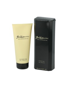 Gel de Duche Perfumado Dsquared2 Green Wood 250 ml | Tienda24 Tienda24.eu