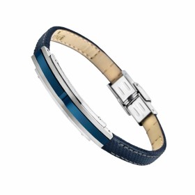 Bracelete masculino Lotus LS1809-2/2 de Lotus, Pulseiras - Ref: S7218223, Preço: 57,66 €, Desconto: %