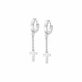 Boucles d´oreilles Femme Lotus LS2173-4/1 de Lotus, Boucles d'oreilles - Réf : S7218224, Prix : 39,39 €, Remise : %