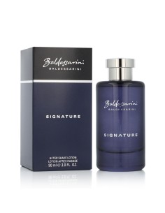 Loción Aftershave Pino Silvestre Original 125 ml | Tienda24 Tienda24.eu