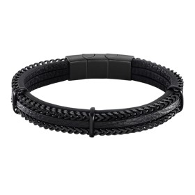 Pulsera Hombre Lotus LS2206-2/1 de Lotus, Pulseras - Ref: S7218235, Precio: 55,96 €, Descuento: %