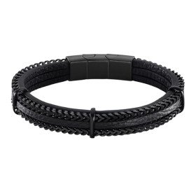 Men's Bracelet Lotus LS1832-2/A | Tienda24 - Global Online Shop Tienda24.eu