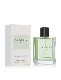 Perfume Unisex Memo Paris EDP Iberian Leather 75 ml | Tienda24 Tienda24.eu