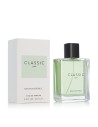 Profumo Unisex EDP Banana Republic Classic Green (125 ml) da Banana Republic, Eau de Parfum - Ref: S8300726, Precio: 31,40 €,...