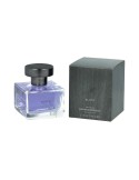 Perfume Hombre Banana Republic EDT 100 ml Slate | Tienda24 Tienda24.eu