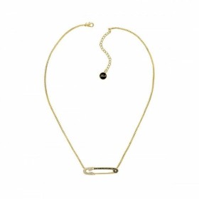 Collar Mujer Karl Lagerfeld 5420599 de Karl Lagerfeld, Collares - Ref: S7218253, Precio: 102,52 €, Descuento: %