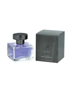 Perfume Hombre Fujiyama EDT Private Number Pour Homme 100 ml | Tienda24 Tienda24.eu