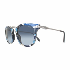 Gafas de Sol Mujer Emilio Pucci EP0026-01W-51 de Emilio Pucci, Gafas y accesorios - Ref: S7218467, Precio: 100,53 €, Descuent...