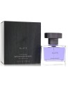 Perfume Hombre Banana Republic EDT 100 ml Slate | Tienda24 Tienda24.eu