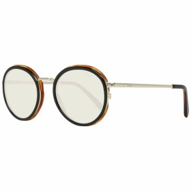 Lunettes de soleil Femme Emilio Pucci EP0046-O 4905E de Emilio Pucci, Lunettes et accessoires - Réf : S7218477, Prix : 101,65...