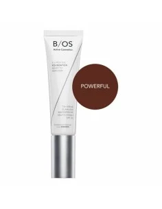 Base de Maquillage en Poudre Kanebo Total Finish Recharge | Tienda24 Tienda24.eu