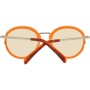 Damensonnenbrille Emilio Pucci EP0046-O 4954E | Tienda24 - Global Online Shop Tienda24.eu