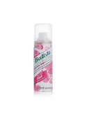 Champú en Seco Batiste Blush Floral & Flirty 50 ml | Tienda24 Tienda24.eu