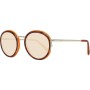 Gafas de Sol Mujer Emilio Pucci EP0046-O 4954E de Emilio Pucci, Gafas y accesorios - Ref: S7218478, Precio: 101,65 €, Descuen...