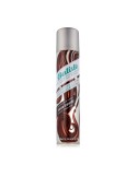 Champô em Seco Batiste Beautiful Brunette 200 ml | Tienda24 Tienda24.eu