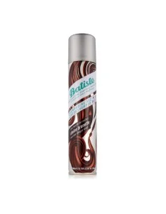 Champô em Seco Batiste Beautiful Brunette 200 ml de Batiste, Champôs secos - Ref: S8300742, Precio: 5,48 €, Descuento: %