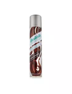 Dry Shampoo Be Head Tigi 6845 238 ml | Tienda24 Tienda24.eu