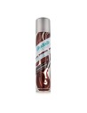 Champô em Seco Batiste Beautiful Brunette 200 ml | Tienda24 Tienda24.eu