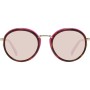 Gafas de Sol Mujer Emilio Pucci EP0046-O 4955Y de Emilio Pucci, Gafas y accesorios - Ref: S7218479, Precio: 101,65 €, Descuen...