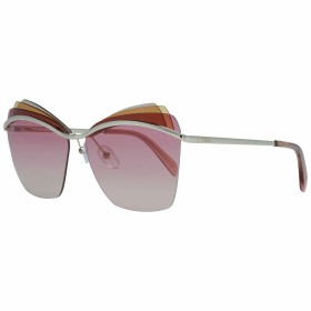 Lunettes de soleil Femme Emilio Pucci EP0113 6128T de Emilio Pucci, Lunettes et accessoires - Réf : S7218536, Prix : 98,69 €,...