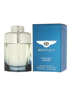 Parfum Homme Les Copains EDT Le Bleu (50 ml) | Tienda24 Tienda24.eu