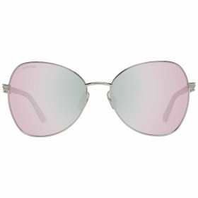 Lunettes de soleil Femme Swarovski SK0290 5716Z de Swarovski, Lunettes et accessoires - Réf : S7218781, Prix : 100,84 €, Remi...