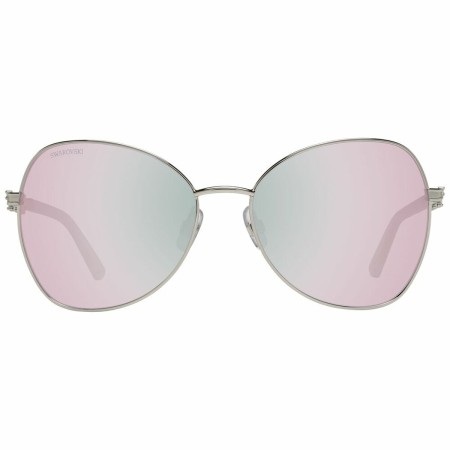 Ladies' Sunglasses Swarovski SK0290 5716Z by Swarovski, Glasses and accessories - Ref: S7218781, Price: 100,84 €, Discount: %