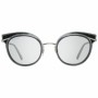 Lunettes de soleil Femme Swarovski SK0169 5020C | Tienda24 - Global Online Shop Tienda24.eu