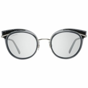 Monture de Lunettes Femme Missoni MIS-0094-33Z ø 54 mm | Tienda24 - Global Online Shop Tienda24.eu