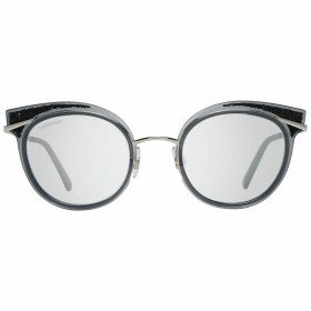 Lunettes de soleil Femme Polaroid 6087/S/X Ø 55 mm | Tienda24 - Global Online Shop Tienda24.eu