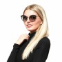 Ladies' Sunglasses Swarovski SK0169 5020C by Swarovski, Glasses and accessories - Ref: S7218784, Price: 100,84 €, Discount: %