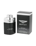 Perfume Hombre Bentley EDP For Men Black Edition 100 ml | Tienda24 Tienda24.eu