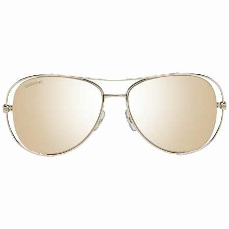 Gafas de Sol Mujer Swarovski SK0231 5532G de Swarovski, Gafas y accesorios - Ref: S7218789, Precio: 100,84 €, Descuento: %