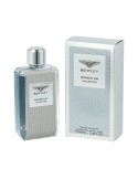 Parfum Homme Bentley EDT Momentum Unlimited (100 ml) | Tienda24 Tienda24.eu