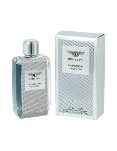 Perfume Hombre Montblanc EDT Legend Spirit 30 ml | Tienda24 Tienda24.eu