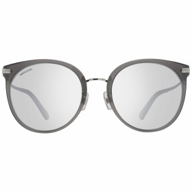 Lunettes de soleil Femme Swarovski SK0242-K 5820B de Swarovski, Lunettes et accessoires - Réf : S7218813, Prix : 100,84 €, Re...