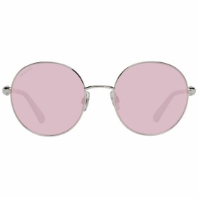 Gafas de Sol Mujer Swarovski SK0260 5516U de Swarovski, Gafas y accesorios - Ref: S7218820, Precio: 100,84 €, Descuento: %