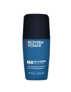 Roll-On Deodorant Vichy 50 ml With no aluminium salts | Tienda24 Tienda24.eu