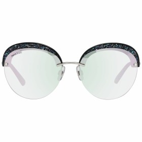 Damensonnenbrille Zadig & Voltaire SZV364-5006N1 Ø 50 mm | Tienda24 - Global Online Shop Tienda24.eu