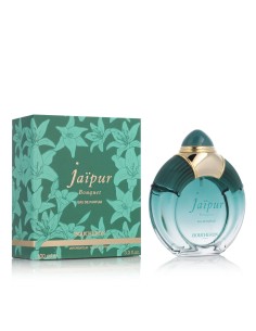 Perfume Mujer Jeanne Lanvin (50 ml) EDP | Tienda24 Tienda24.eu