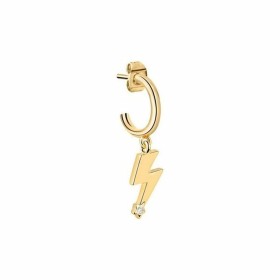 Boucles d´oreilles Femme La Petite Story LPS02ARQ35 de La Petite Story, Boucles d'oreilles - Réf : S7218928, Prix : 36,84 €, ...