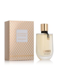 Profumo Donna Boucheron EDP Serpent Bohème (90 ml) da Boucheron, Eau de Parfum - Ref: S8300845, Precio: 37,95 €, Descuento: %