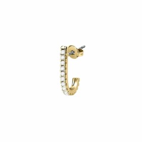 Boucles d´oreilles Femme La Petite Story LPS02ARQ148 de La Petite Story, Boucles d'oreilles - Réf : S7218935, Prix : 45,62 €,...