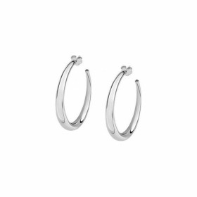 Boucles d´oreilles Femme La Petite Story LPS01AQB16 de La Petite Story, Boucles d'oreilles - Réf : S7218944, Prix : 51,98 €, ...