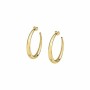 Ladies' Earrings La Petite Story LPS01AQM01 by La Petite Story, Earrings - Ref: S7218945, Price: 51,98 €, Discount: %