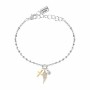 Ladies' Bracelet La Petite Story LPS05AQA01 by La Petite Story, Bracelets - Ref: S7218946, Price: 51,98 €, Discount: %