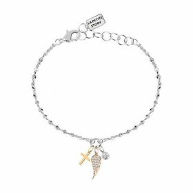 Bracciale Donna La Petite Story LPS05AQA01 di La Petite Story, Bracciali - Rif: S7218946, Prezzo: 51,98 €, Sconto: %