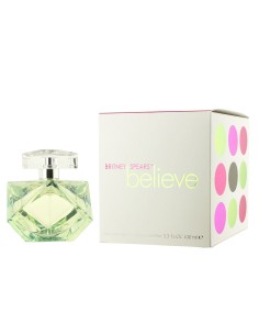 Perfume Unisex Molinard Muguet EDP 75 ml | Tienda24 Tienda24.eu