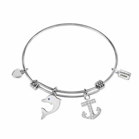 Bracciale Donna La Petite Story LPS05AQJ11 di La Petite Story, Bracciali - Rif: S7218949, Prezzo: 56,63 €, Sconto: %