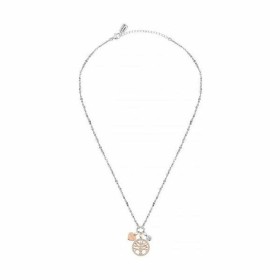 Collana Donna La Petite Story LPS10AQA10 di La Petite Story, Collane - Rif: S7218952, Prezzo: 46,74 €, Sconto: %